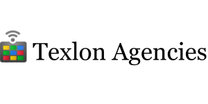 Texlon Agencies